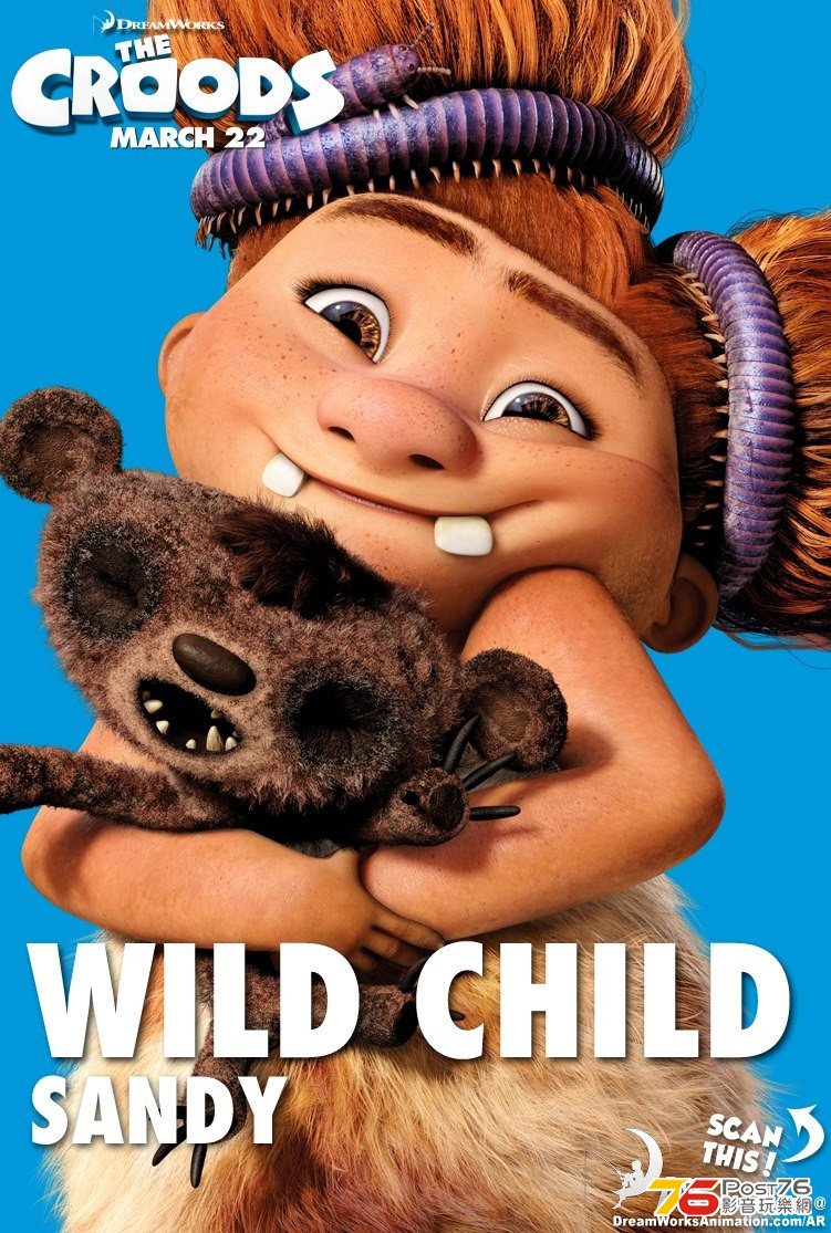 The Croods 3.jpg