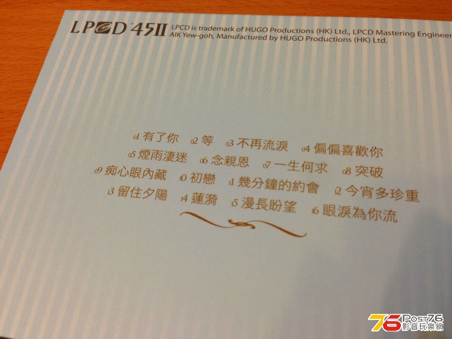 212826dwakld0w1jvwdkbl.jpg