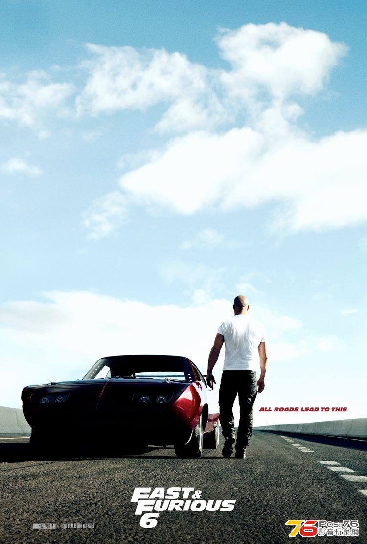 fastandthefurious6_3.jpg