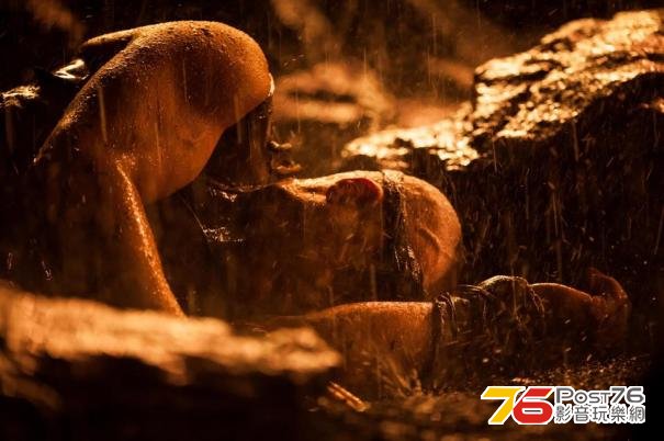 riddick3_4.jpg