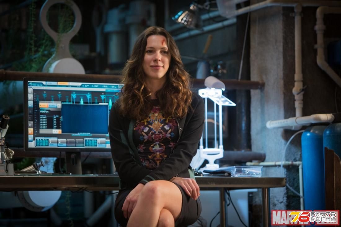 ironman3_18.jpg