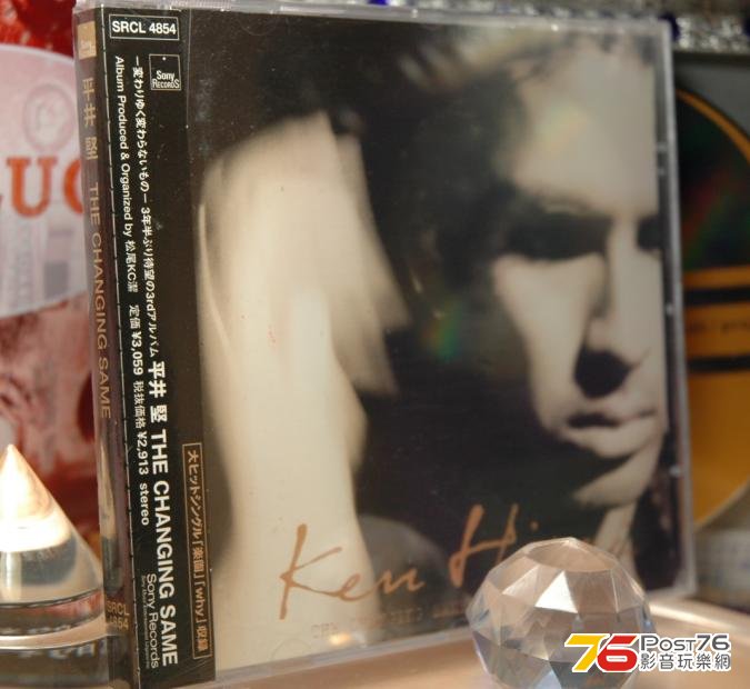 360截图20130203230957093.jpg