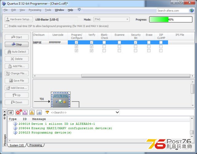 Quartus II 32-bit Programmer - [Chain1.cdf] 1112013 00245.jpg