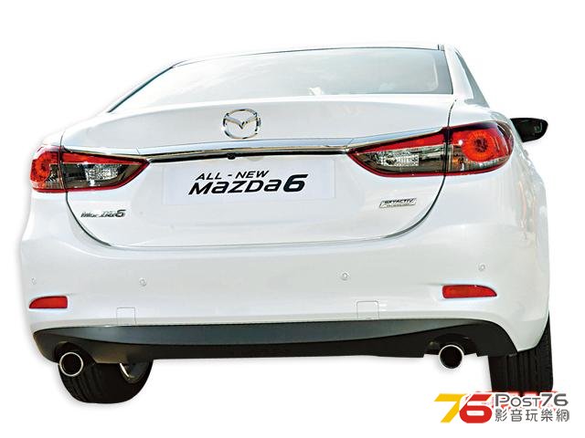 2013_Mazda6_11.jpg