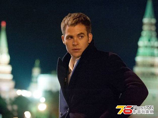 jackryan_4.jpg