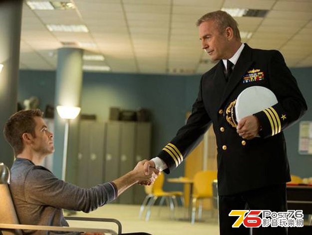 jackryan_5.jpg