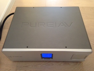 pureav1.JPG