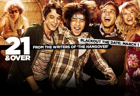 21andover.jpg