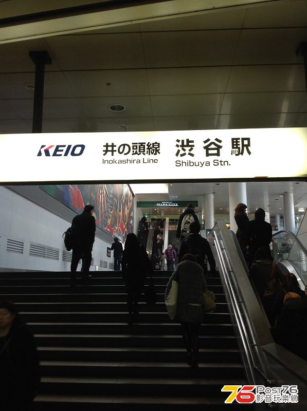 nEO_IMG_129.jpg