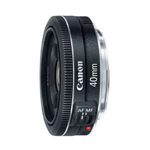 Canon EF40 F2.8.jpg