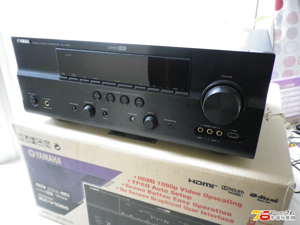 220611zw7kpzb237bkk3gs.jpg