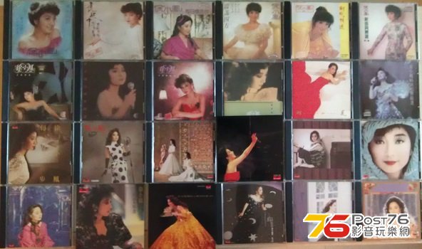 FullCollection1.jpg