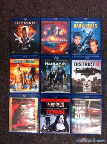blu ray 05.jpg
