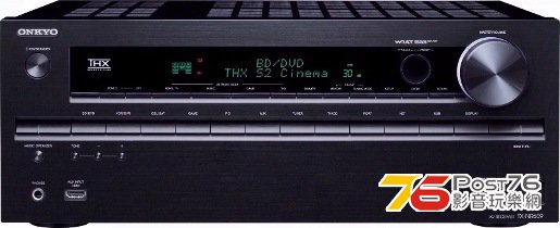 TX-NR609(B)_FR.jpg