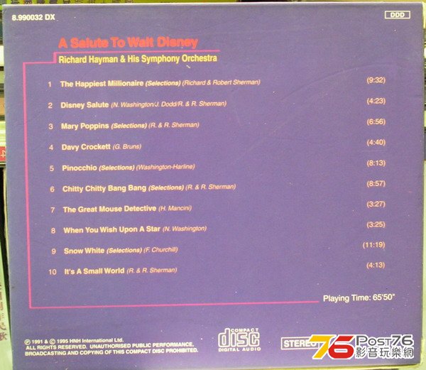 PICT0271.jpg