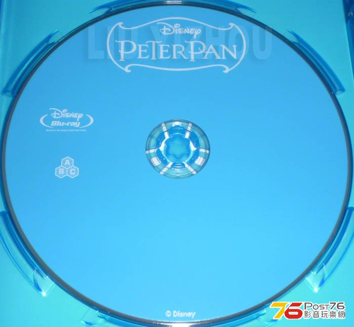 peterpanBD_disc.jpg