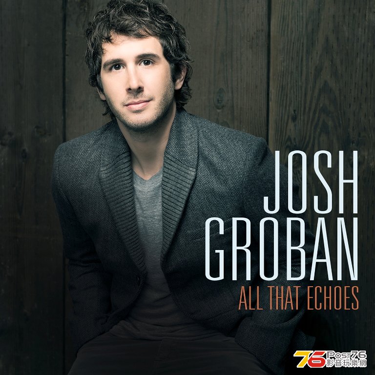 JGroban_Cover.jpg