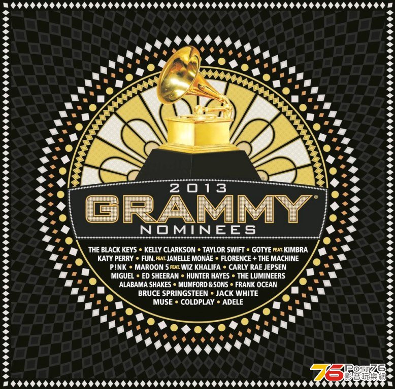 9January2012-Grammy-Nominees-Album.jpg