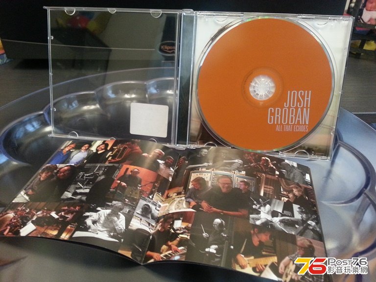 20130208_110922.jpg