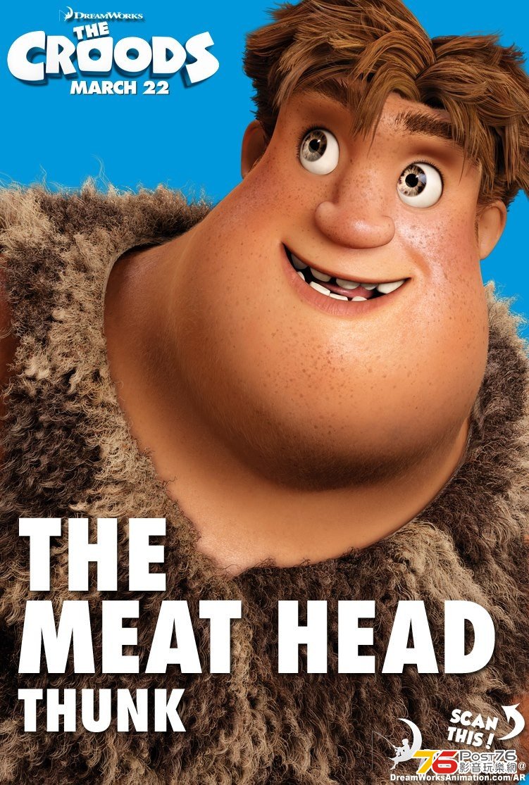 The Croods 10.jpg