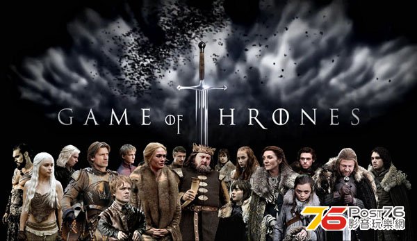 got-s1-groupwallpaper1.jpg