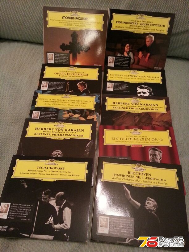 IMG-20130208-WA0010.jpg
