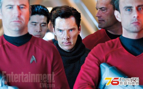 startrek2_15.jpg