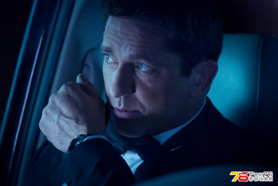 olympushasfallen_3.jpg