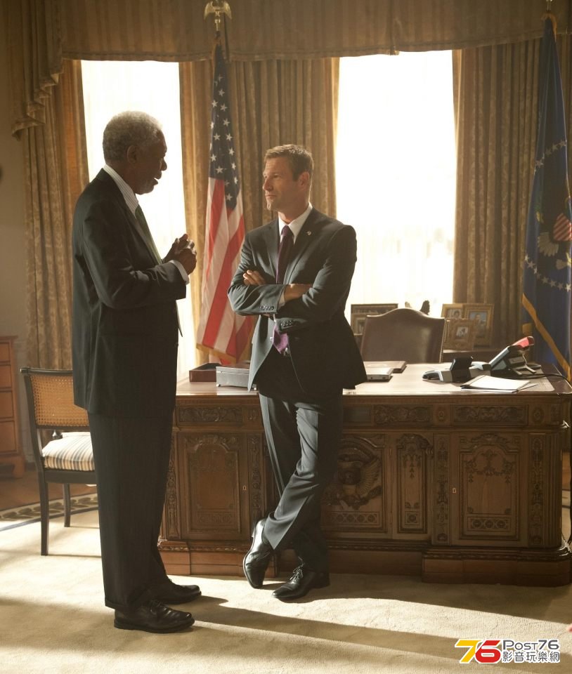 olympushasfallen_1.jpg
