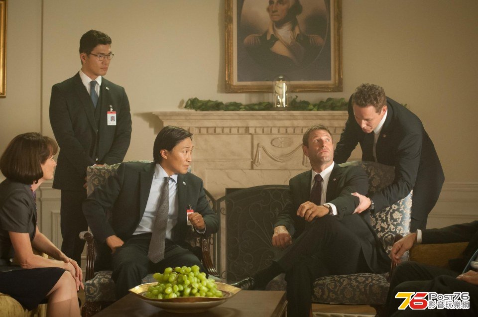 olympushasfallen_4.jpg