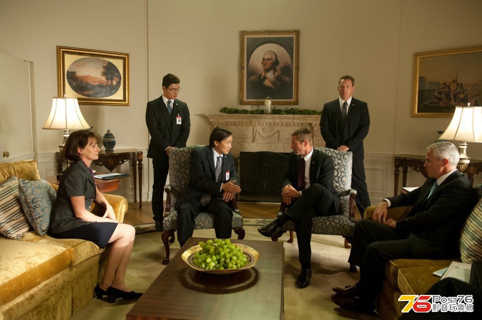 olympushasfallen_5.jpg