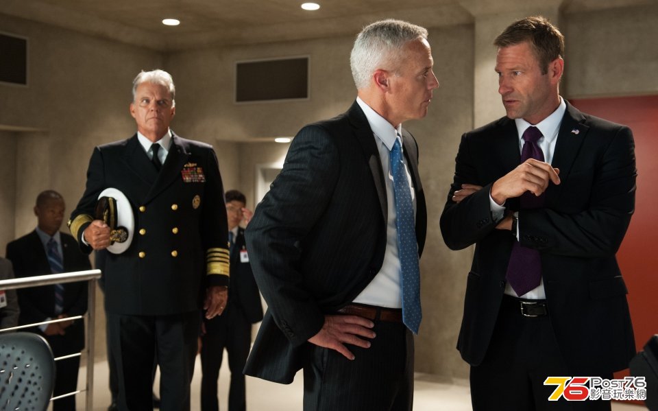 olympushasfallen_8.jpg