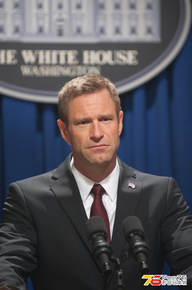 olympushasfallen_7-1.jpg