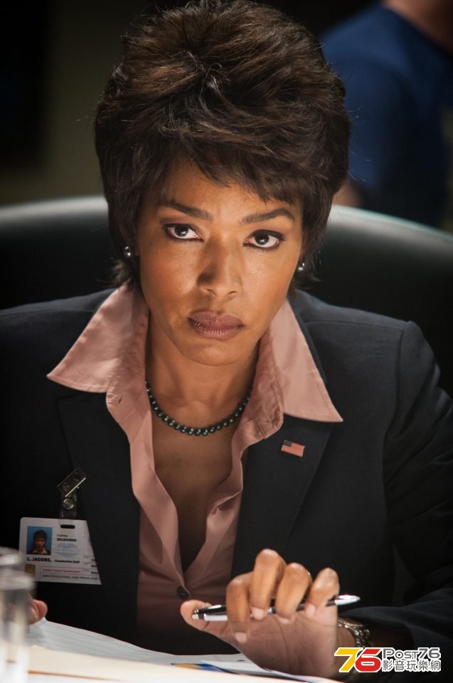 olympushasfallen_11.jpg
