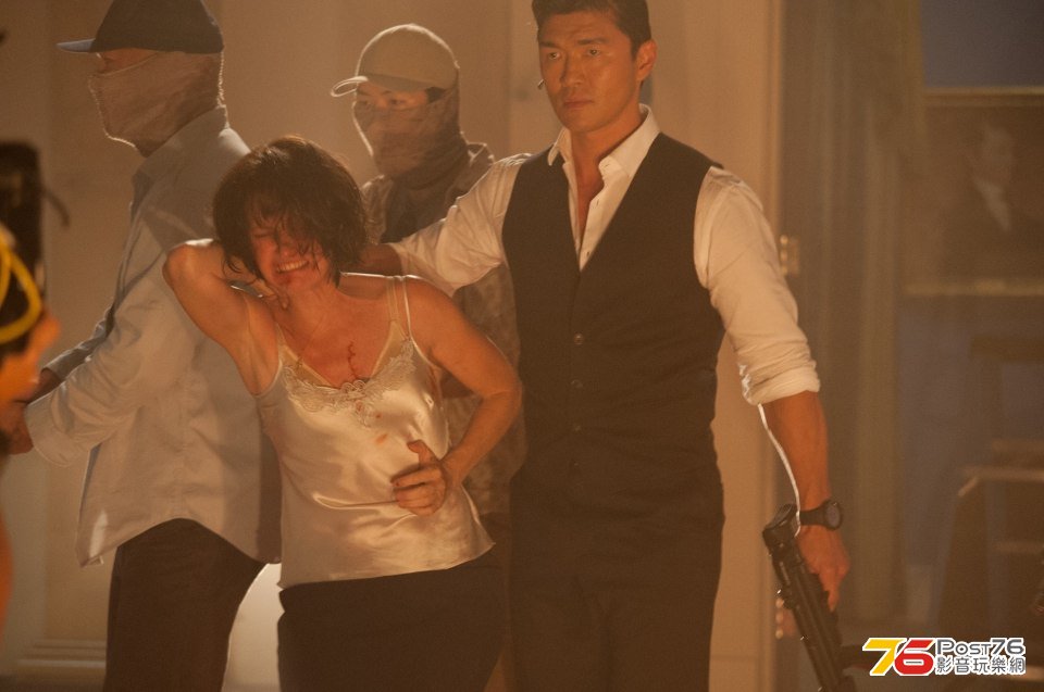 olympushasfallen_10.jpg