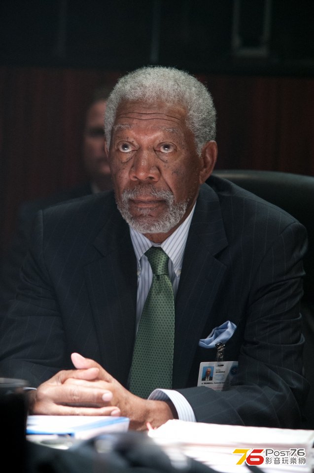 olympushasfallen_12.jpg