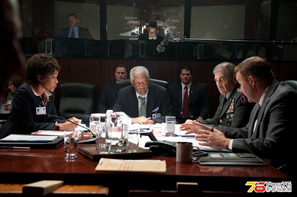 olympushasfallen_13.jpg