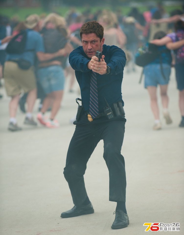 olympushasfallen_15.jpg