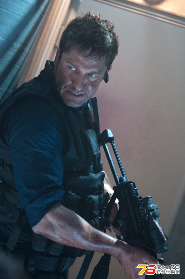 olympushasfallen_14.jpg