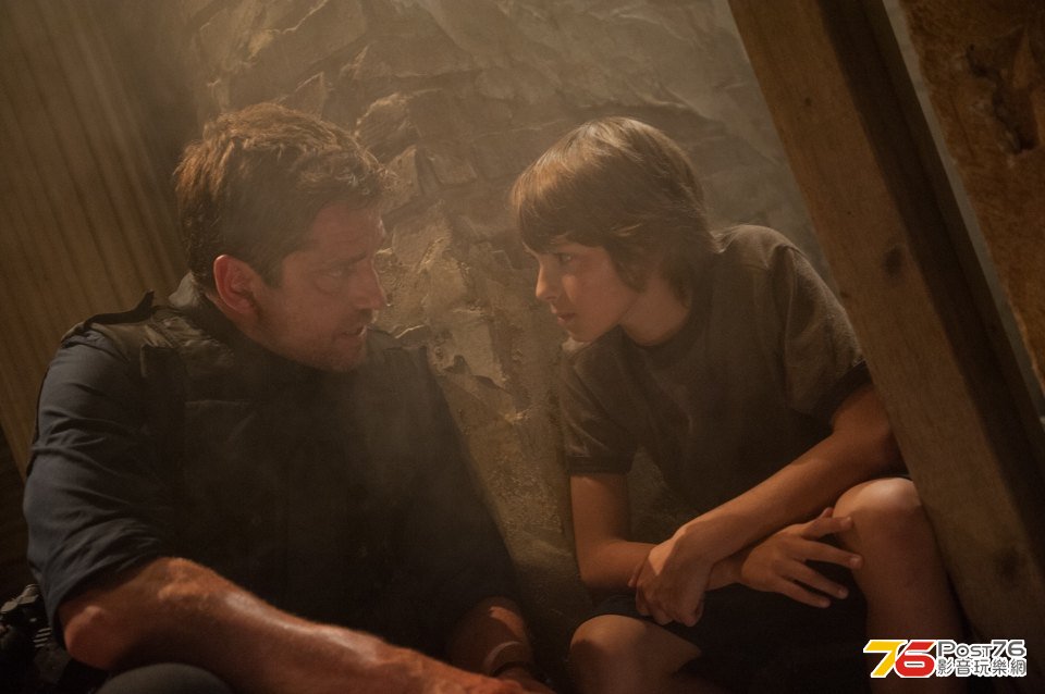 olympushasfallen_17.jpg