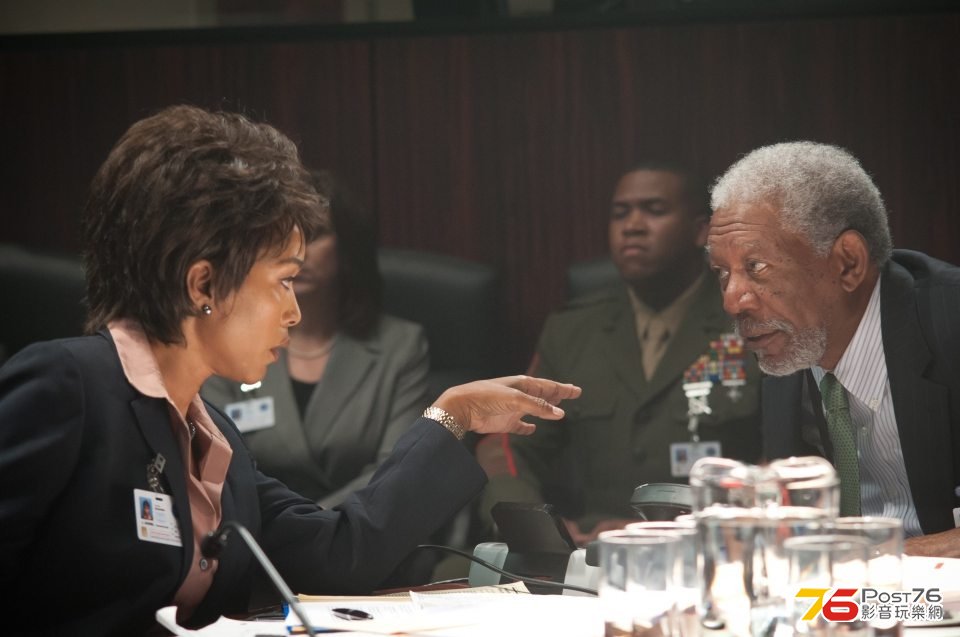 olympushasfallen_18.jpg