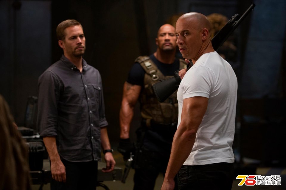 fastandthefurious6_30.jpg