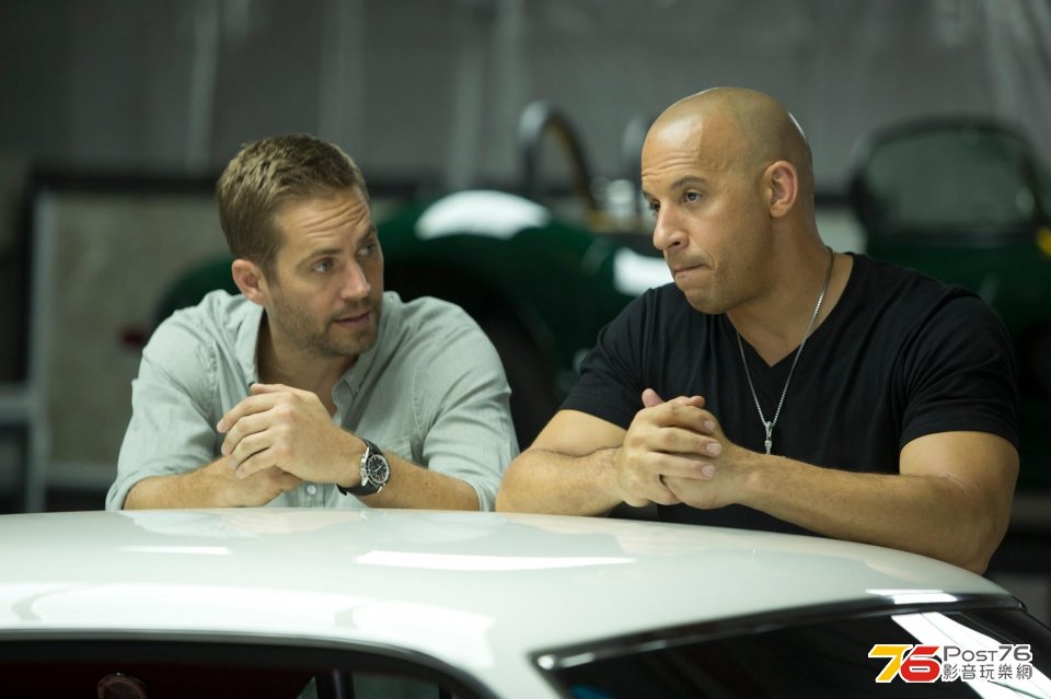 fastandthefurious6_31.jpg