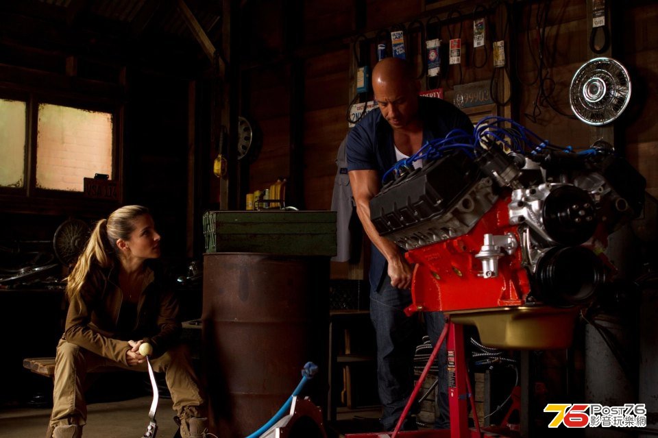 fastandthefurious6_32.jpg