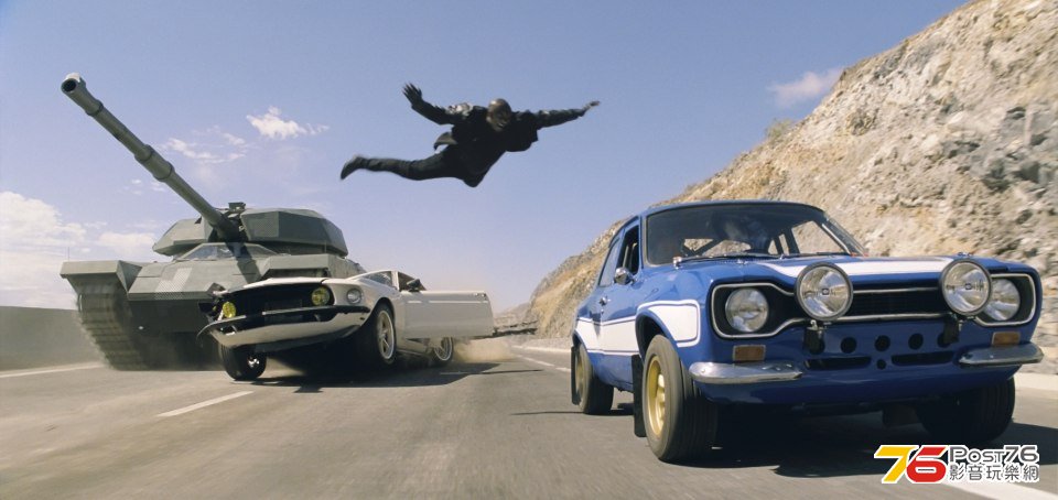 fastandthefurious6_33.jpg