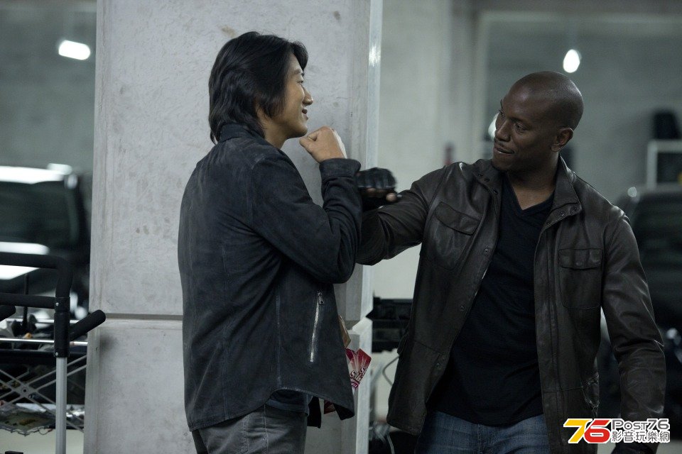 fastandthefurious6_35.jpg