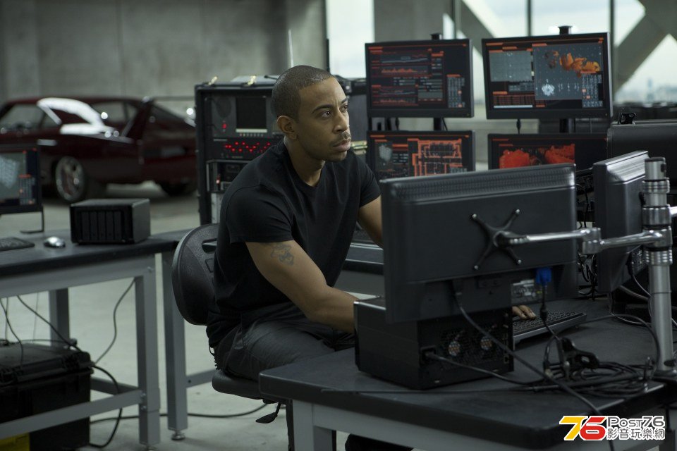 fastandthefurious6_36.jpg