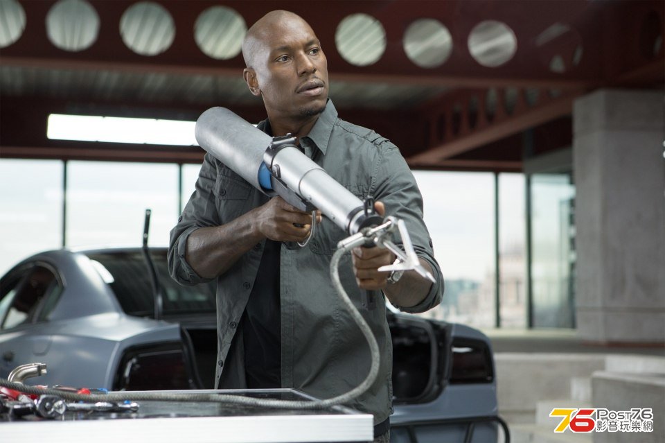 fastandthefurious6_37.jpg
