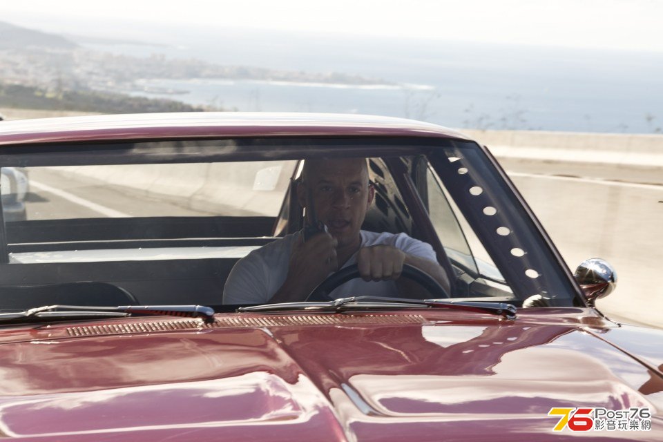 fastandthefurious6_38.jpg