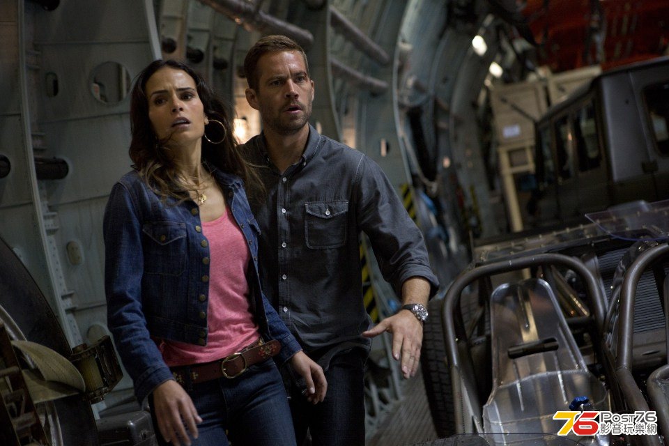 fastandthefurious6_40.jpg